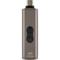 Накопичувач SSD USB 3.2 512GB ESD330C Transcend (TS512GESD330C) - зменшене зображення 1