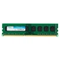 Модуль пам'яті для комп'ютера DDR3 2GB 1333 MHz Golden Memory (GM1333D3N9/2G) - зменшене зображення 1