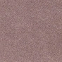 Тіні для повік Malu Wilz Eye Shadow 98 - Soft Cream Brown (4060425001071) - зменшене зображення 2