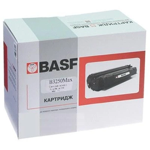 Картридж BASF для XEROX Phaser 3250 (KT-XP3250-106R01374) зображення 1