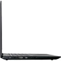 Ноутбук Prologix M15-722 (PLN15.I513.16.S4.N.221) - зменшене зображення 4