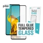Скло захисне Piko Full Glue Samsung M53 5G (1283126524318) - зменшене зображення 1