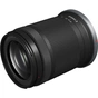 Цифровий фотоапарат Canon EOS R50 + RF-S 18-150 IS STM Black (5811C095) - зменшене зображення 11
