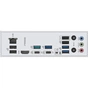 Материнська плата ASUS PRIME X870-P WIFI - зменшене зображення 7