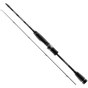Вудилище Select Force FRC-802ML 2.44m 4-16g Fast (1870.31.93) - зменшене зображення 1