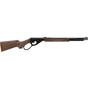 Пневматична гвинтівка Umarex Marlin Lever Action BB (5.8396) - уменьшенное изображение 2