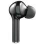 Навушники X-Digital HBS-210 Black (HBS-210K) - зменшене зображення 6