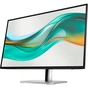 Монітор HP S5 Pro 527pu (9E0G5AA) - зменшене зображення 3