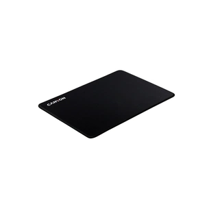 Килимок для мишки Canyon CNE-CMP2 зображення 1