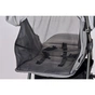 Коляска Baby Design Wave 07 GRAY (202438) - зменшене зображення 5