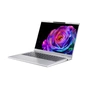 Ноутбук Acer Aspire 14 AI A14-I71M (NX.JVTEU.003) - зменшене зображення 4