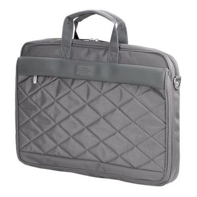 Сумка для ноутбука Sumdex 15.6" PON-327 GY - изображение 1