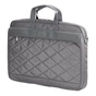 Сумка для ноутбука Sumdex 15.6" PON-327 GY - зменшене зображення 1