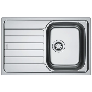 Мийка кухонна Franke 101.0716.715 зображення 1
