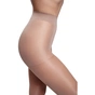 Колготи Instinct Classic 40 Den Natural - 5 (4823121007323) - зменшене зображення 3