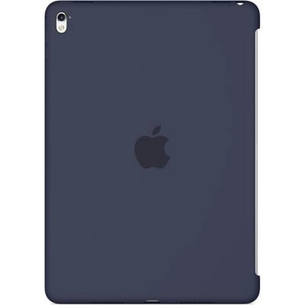 Чохол до планшета Apple для iPad Pro 9.7-inch Midnight Blue (MM212ZM/A) - зображення 1