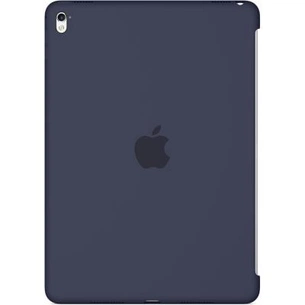 Чохол до планшета Apple для iPad Pro 9.7-inch Midnight Blue (MM212ZM/A) зображення 1