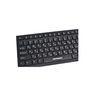 Клавіатура Greenwave KB-FN-401 black (R0015249) - зменшене зображення 3