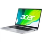 Ноутбук Acer Swift 1 SF114-34 14 (NX.A76EU.003) - зменшене зображення 2