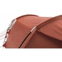 Намет Easy Camp Huntsville Twin 800 Red (928293) - зменшене зображення 6
