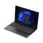 Ноутбук Lenovo V15 G6 ARP (83UU0027RA) - зменшене зображення 4