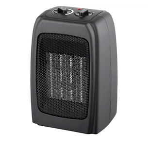 Обігрівач Grunhelm PTC-901 зображення 1