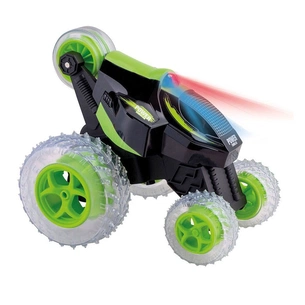 Радіокерована іграшка Happy People Power Tumbler 2.4 ГГц (H30053) зображення 1