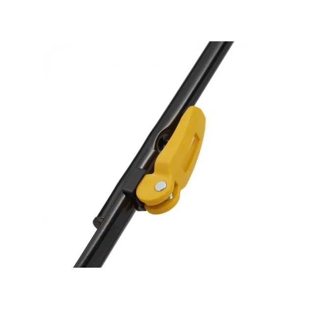 Газонокосарка Stiga 48V, 5Ah, ширина косіння 42 см (Combi344eKit) - picture 8