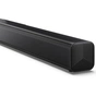 Саундбар Sharp HT-SB145 - зменшене зображення 5