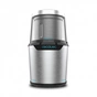 Кофемолка Cecotec Compact Titanmill 300 DuoClean CCTC-01559 (8435484015592) - уменьшенное изображение 1
