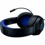 Навушники Razer Kraken X for Console (RZ04-02890200-R3M1) - зменшене зображення 4