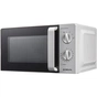 Мікрохвильова піч Delfa Y30MW - уменьшенное изображение 1