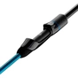 Удилище Favorite Blue Bird BB2682SULS 2.04m 0.8-4g Ex.Fast (1693.92.05) - уменьшенное изображение 4