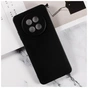 Чохол до мобільного телефона BeCover Realme 13 5G Black (712763) - зменшене зображення 2