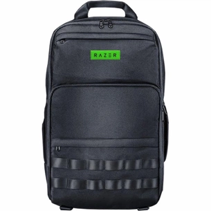 Рюкзак для ноутбука Razer 17.3" Concourse Pro Backpack (RC81-02920101-0500) зображення 1