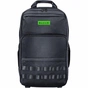 Рюкзак для ноутбука Razer 17.3" Concourse Pro Backpack (RC81-02920101-0500) - зменшене зображення 1