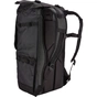 Фото-сумка Thule Covert DSLR Rolltop Backpack TCDK-101 Dark Shadow (3201963) - зменшене зображення 3