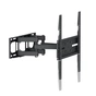 Кронштейн UniBracket BZ16-43 - уменьшенное изображение 5