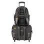 Сумка для інструмента DeWALT PRO рюкзак BACKPACK (DWST60102-1) - зменшене зображення 8