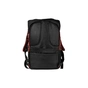 Рюкзак для ноутбука Gelius 15.6" Saver GP-BP003 Red (00000078116) - зменшене зображення 6