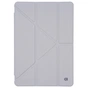 Чохол до планшета Armorstandart Y-Type PEN Xiaomi Redmi Pad 2 Gray (ARM87408) - зменшене зображення 1