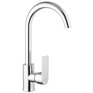 Змішувач Agua Merida-C030 (CV035429) зображення 1