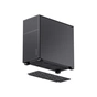 Корпус для ПК JONSBO D41 MESH Black - уменьшенное изображение 9