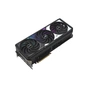 Відеокарта ASUS GeForce RTX5070 Ti 16GB ROG STRIX OC GAMING (ROG-STRIX-RTX5070TI-O16G-GAMING) - уменьшенное изображение 2