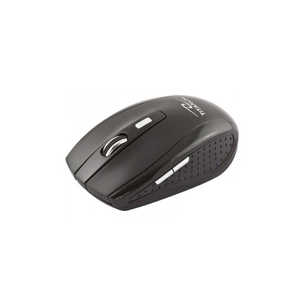 Мишка Esperanza Titanum TM105K Black зображення 1