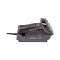 Сканер штрих-кода Sunlux XL-9620C 2D, USB (HS082673) - уменьшенное изображение 3