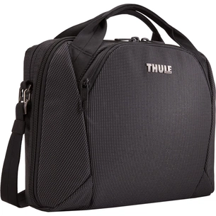 Сумка для ноутбука Thule 13.3" C2LB-113 Crossover 2 Black (3203843) зображення 1