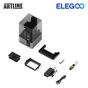3D-принтер ELEGOO Mars 5 Ultra 9K - зменшене зображення 4