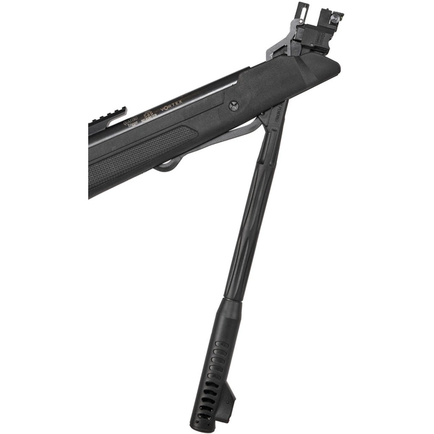 Пневматична гвинтівка Optima Speedfire 4,5 мм (2370.36.56) - picture 10