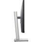 Монітор Dell P2722H (210-AZYZ) - зменшене зображення 4